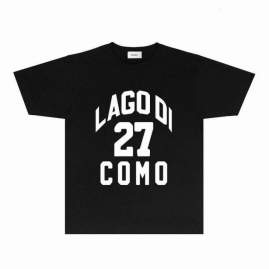 Picture of Rhude T Shirts Short _SKURhudeS-2XL11trRH2402508